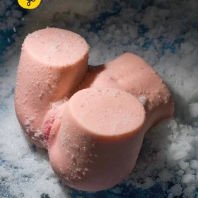 T28 Sex Toy Butt Not Ye (1)
