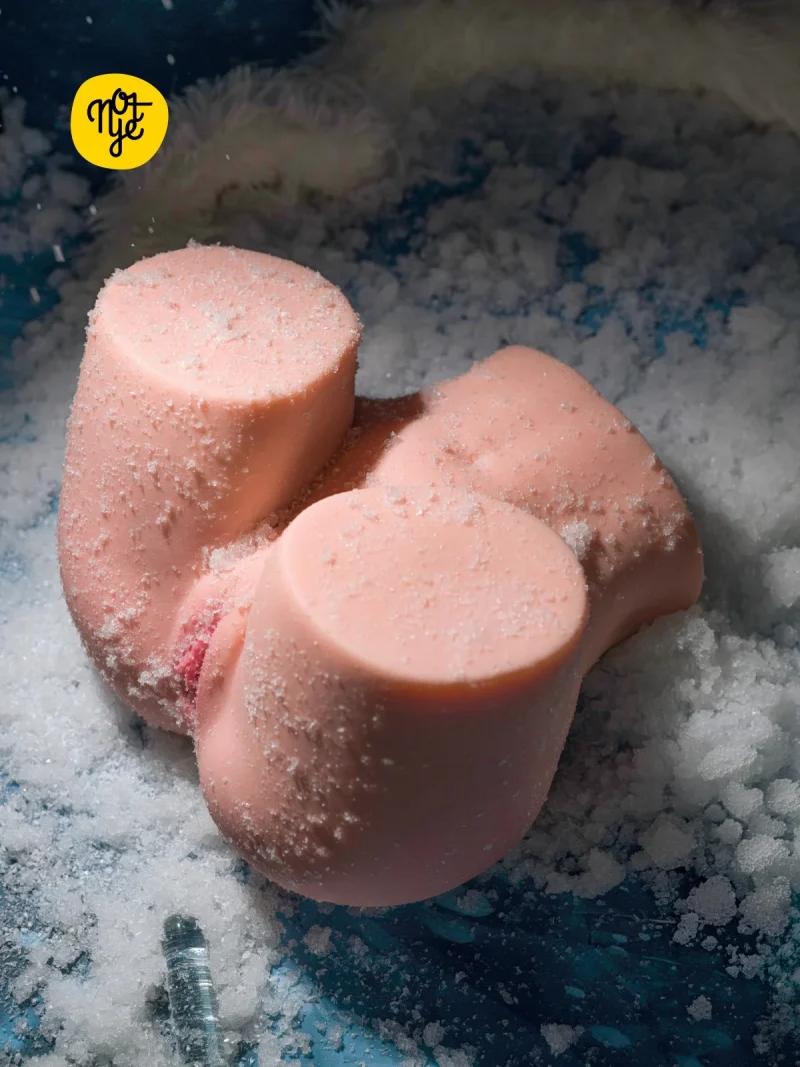 T28 Sex Toy Butt Not Ye (1)