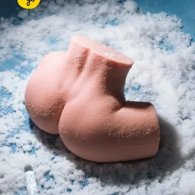 T28 Sex Toy Butt Not Ye (1)