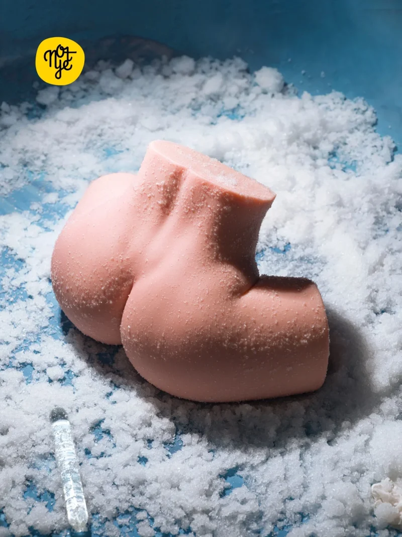 T28 Sex Toy Butt Not Ye (1)