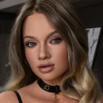 Elena