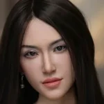 Mengci