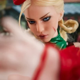 jpg-Si70cm KA Freya(Cinnamon)4 jpg-Si70cm KA Freya mini sex doll