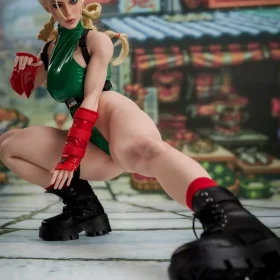 jpg-Si70cm KA Freya(Cinnamon)7 Si70cm KA Freya mini sex doll