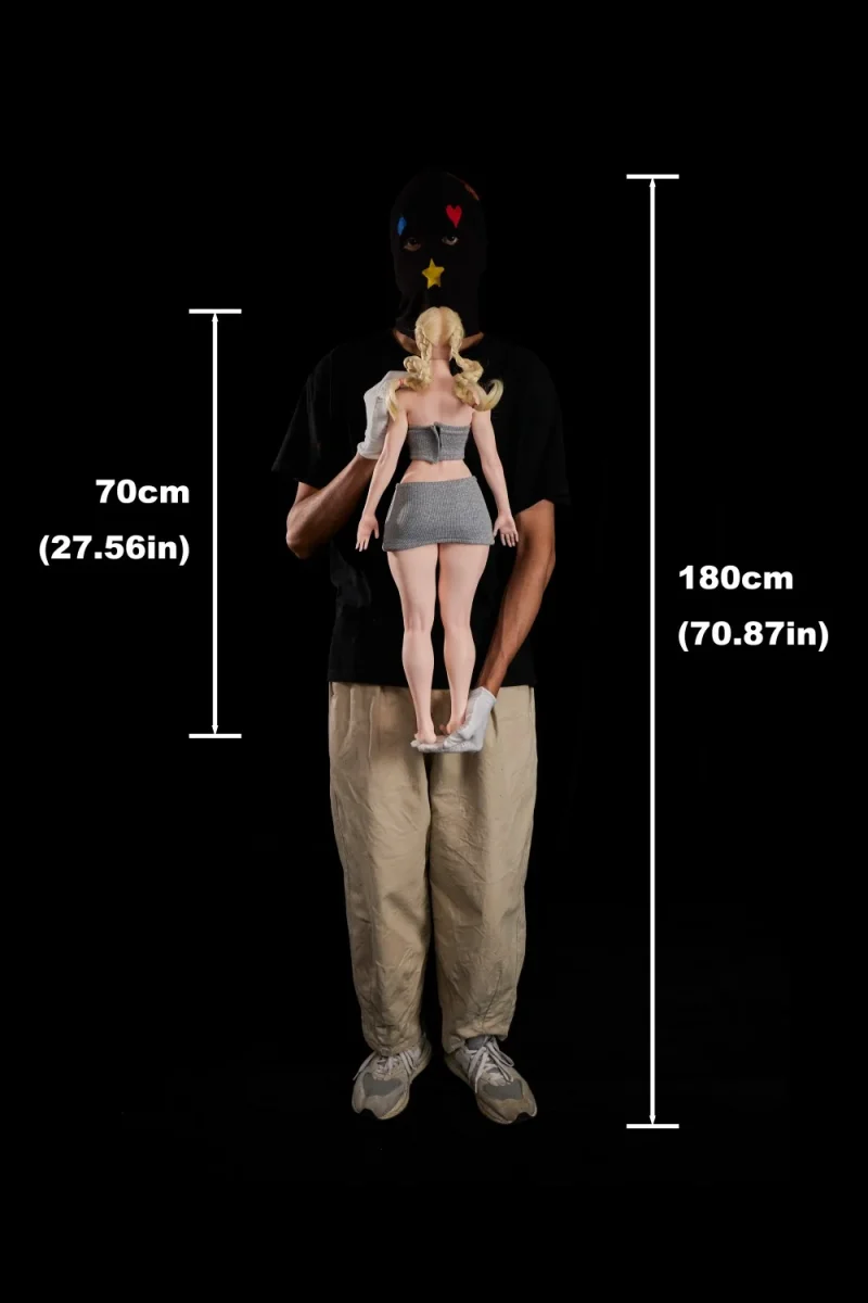 jpg-Size-Display-Si70cm KA Freya(Cinnamon)3 jpg-Si70cm KA Freya(Cinnamon)33
