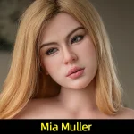 Mia Muller