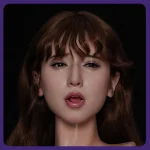 Rola
