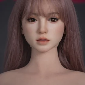 SE Silicone Sex Doll T148cm #165SC Miki AYA Factory Photo 08