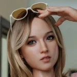 Laura