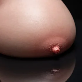 Not Ye Torso Super Big Silicone Boobs Toy S5 4 10